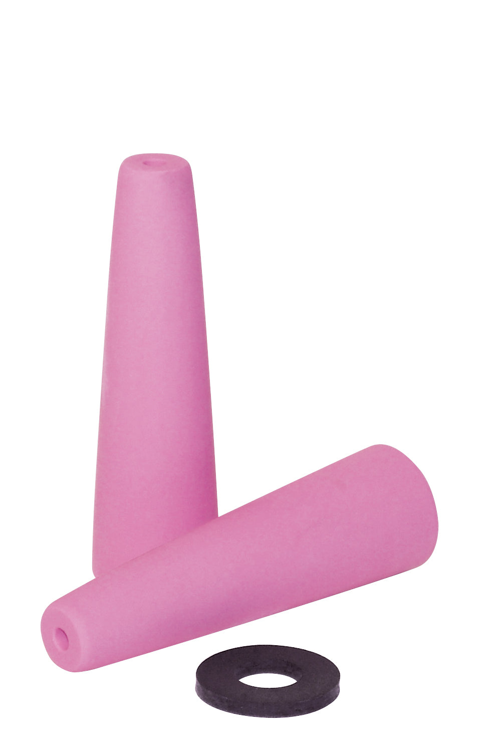 ALC 5/32 inch Ceramic pressure nozzle kit