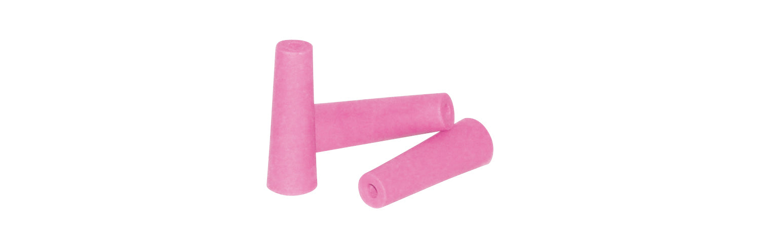 Allsource Blasters 3/16 inch Ceramic pressure nozzle kit