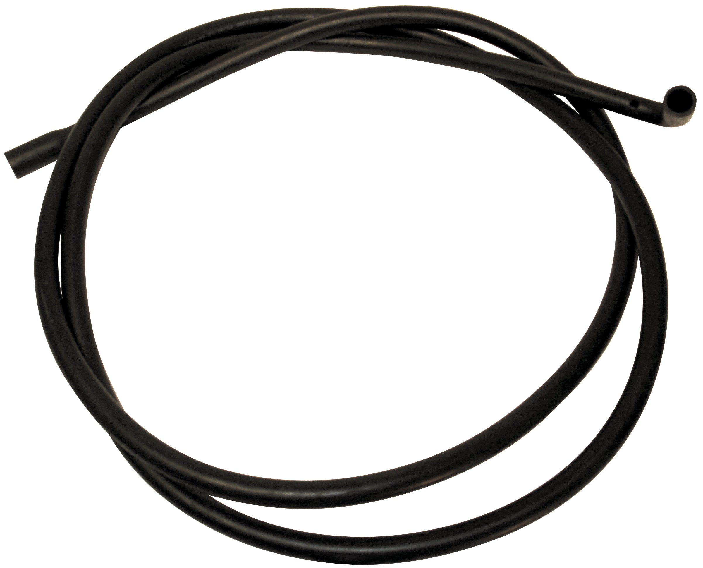 ALC Suction hose for 11604 [sku: 40371]