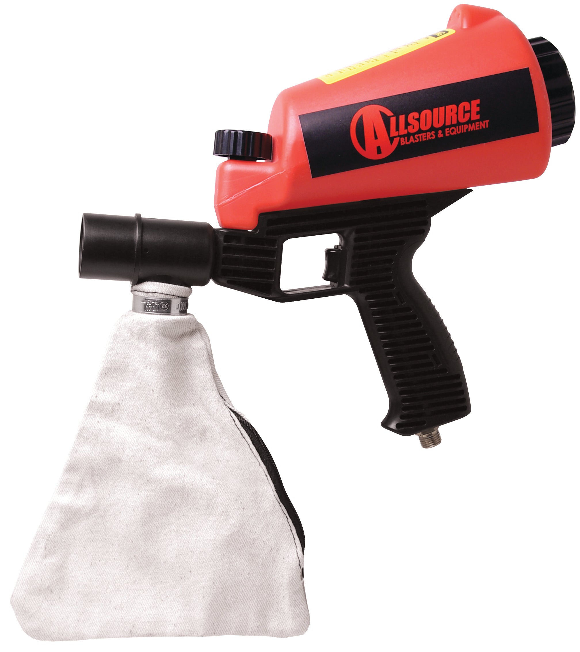 Allsource Blasters 3 in 1 Handy Blast