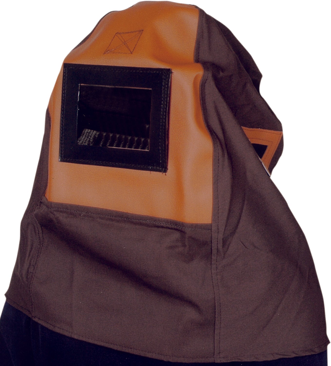 ALC Deluxe Industrial Hood