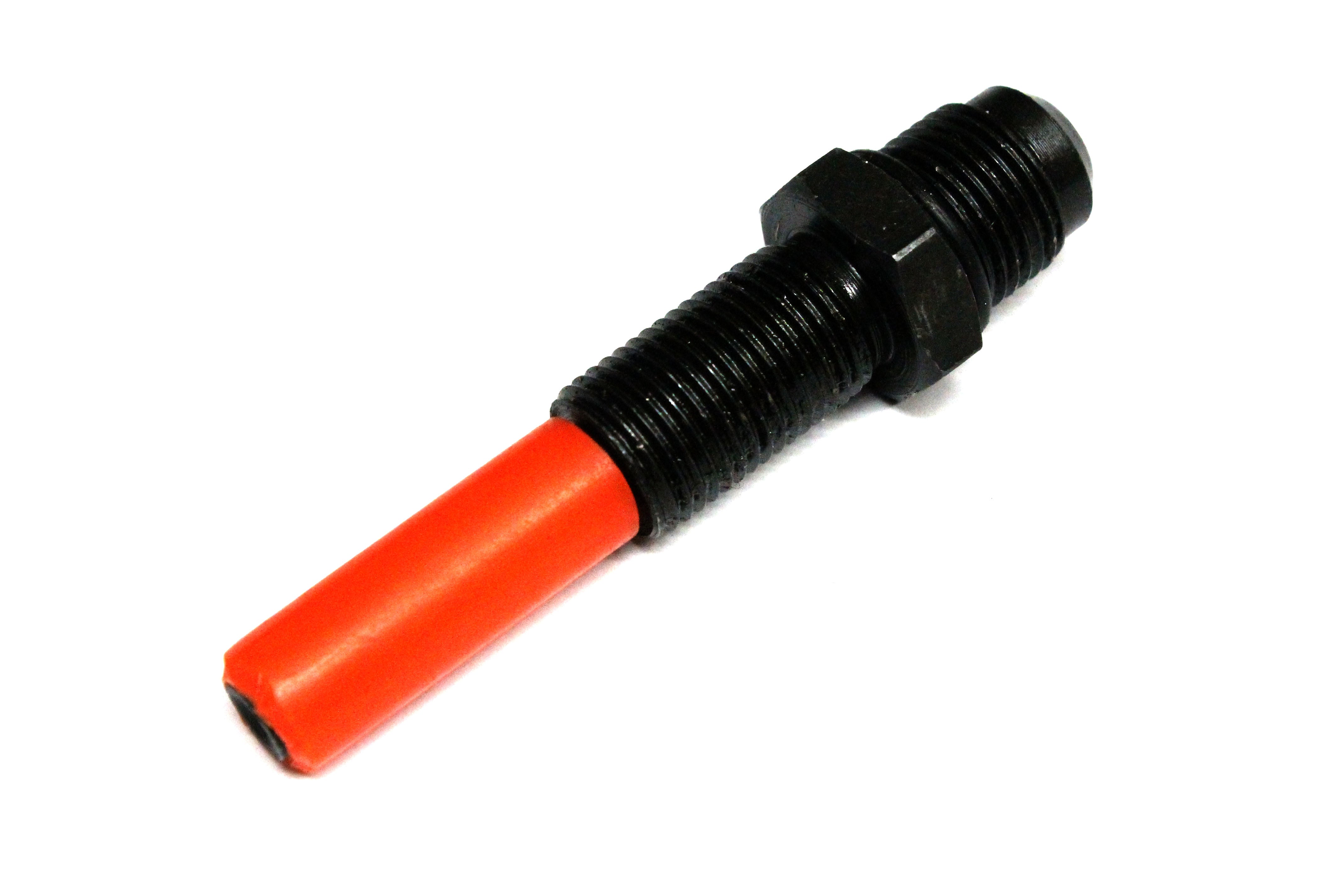 Allsource Blasters  - Air jet for Allsource 41200, 41500 & 41800 siphon gun [sku: 4150052]