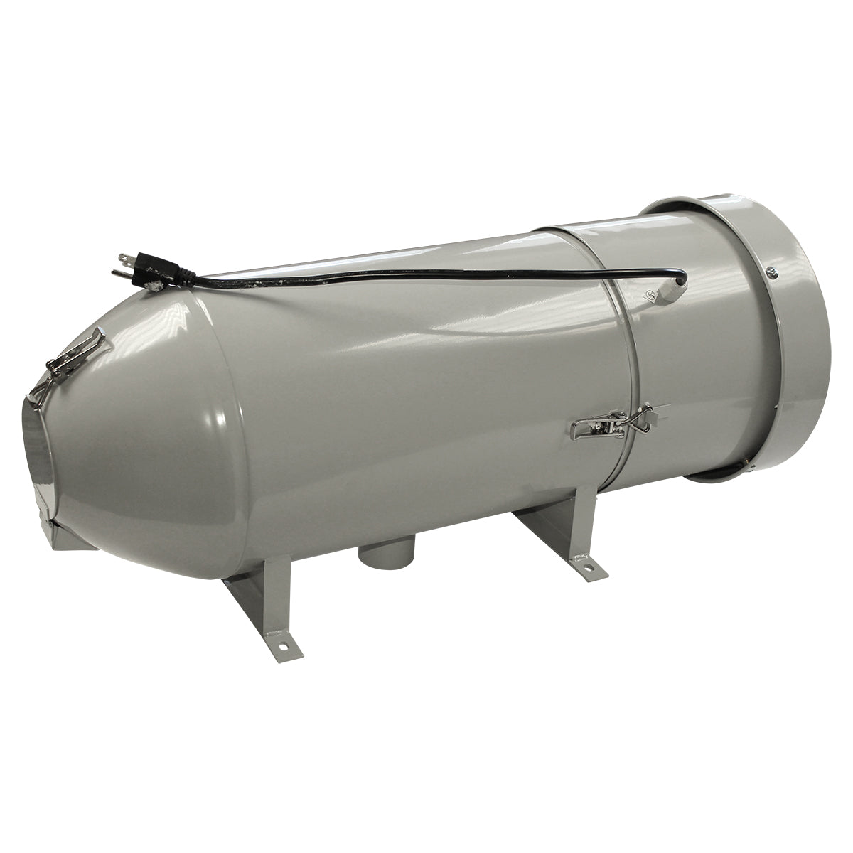 Allsource Blasters 4150063 - Allsource dust collector