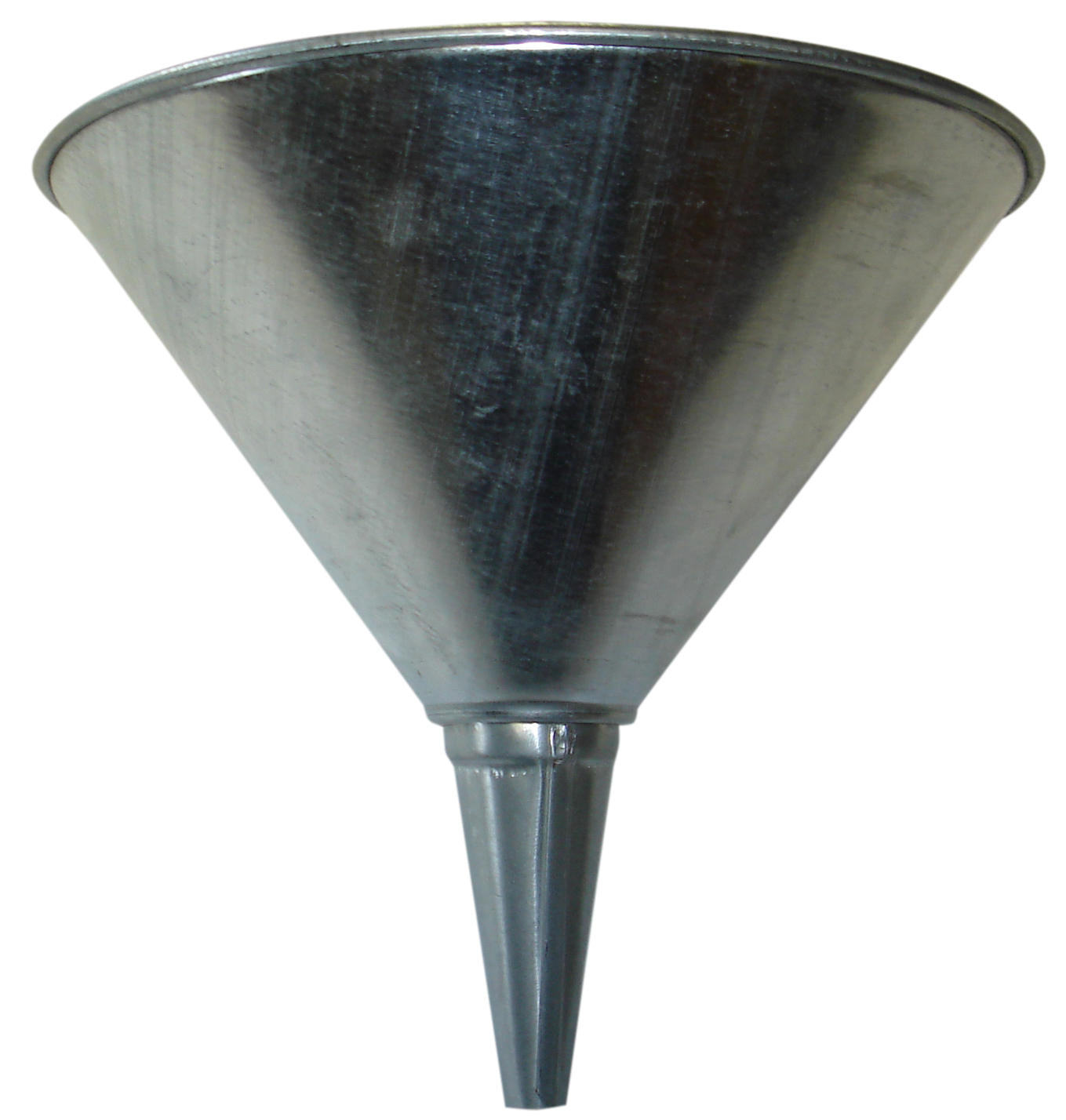 ALC 41907 - Funnel Strainer