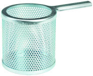 ALC Small Parts Containers