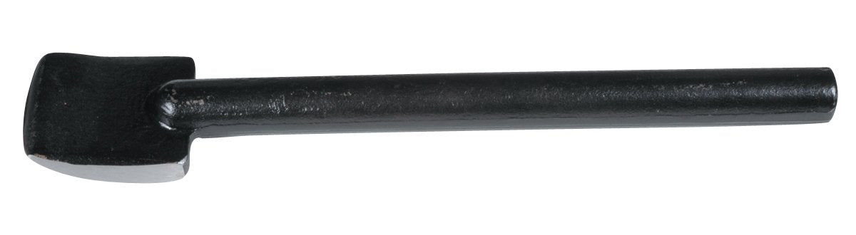 Keysco Spoon Dolly