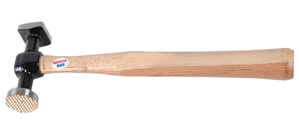 Majestic Medium Shrinking Hammer