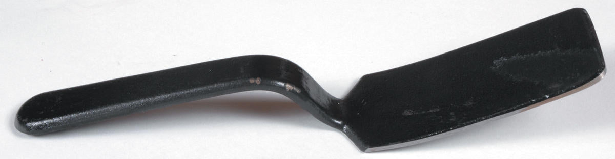 Keysco Slapping Spoon [sku: 55501]