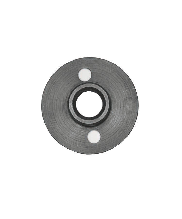 Viking Pad Nut