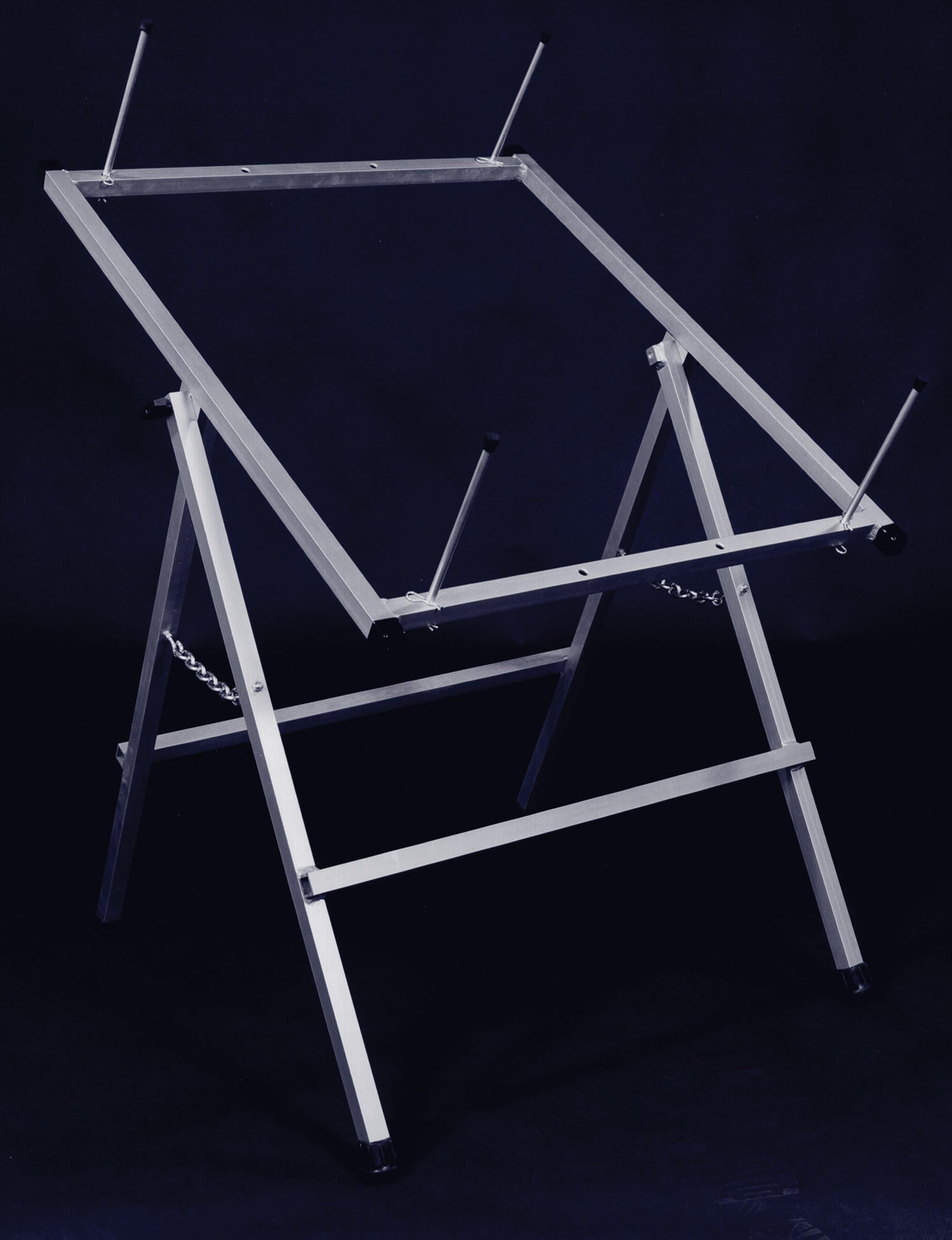 Automotive Aluminum Vari Angle Table by Keysco 73025 – S&H Industries