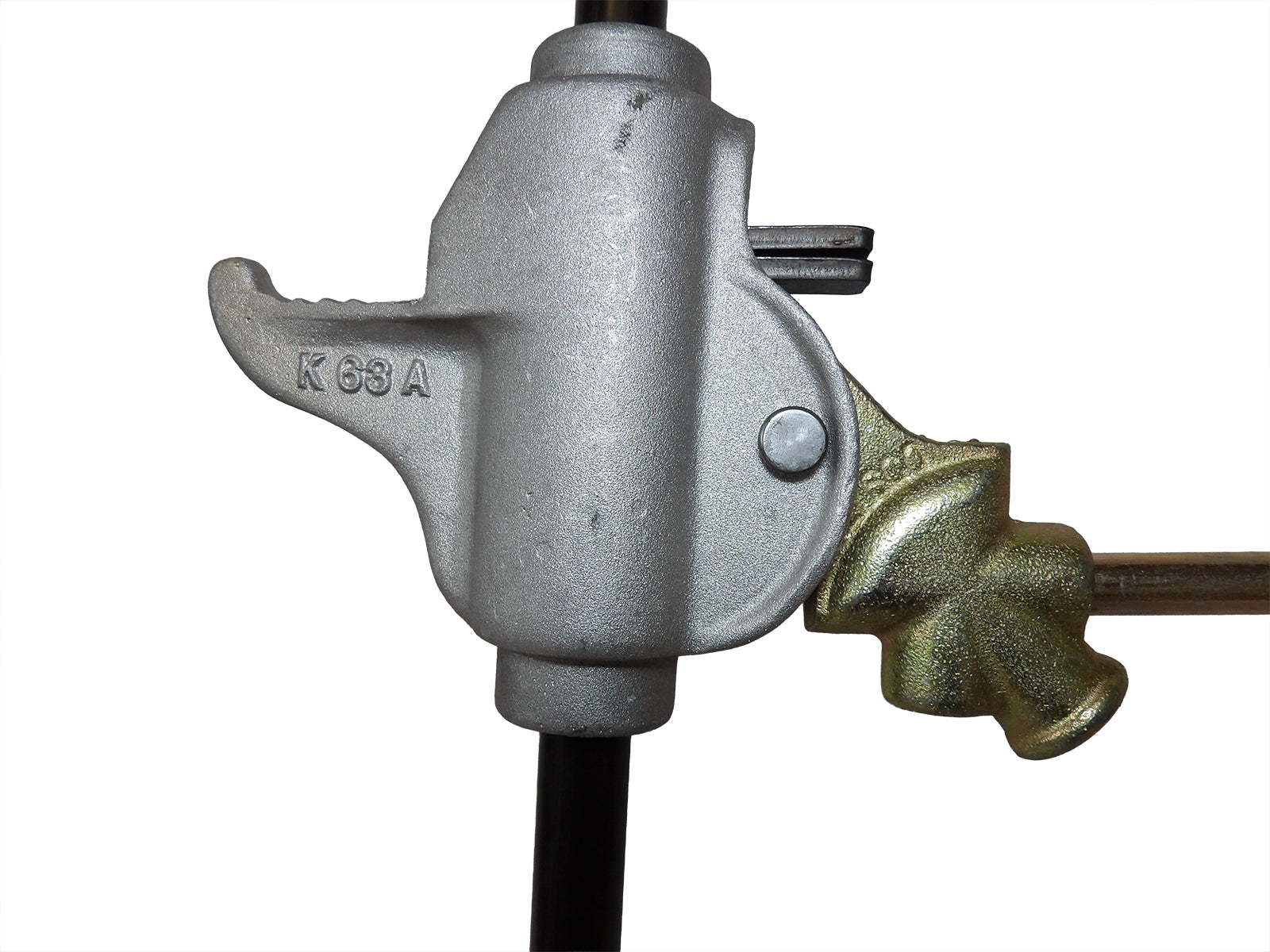 Keysco The Monkey on a Stick (Friction Jack) [sku: 77043]