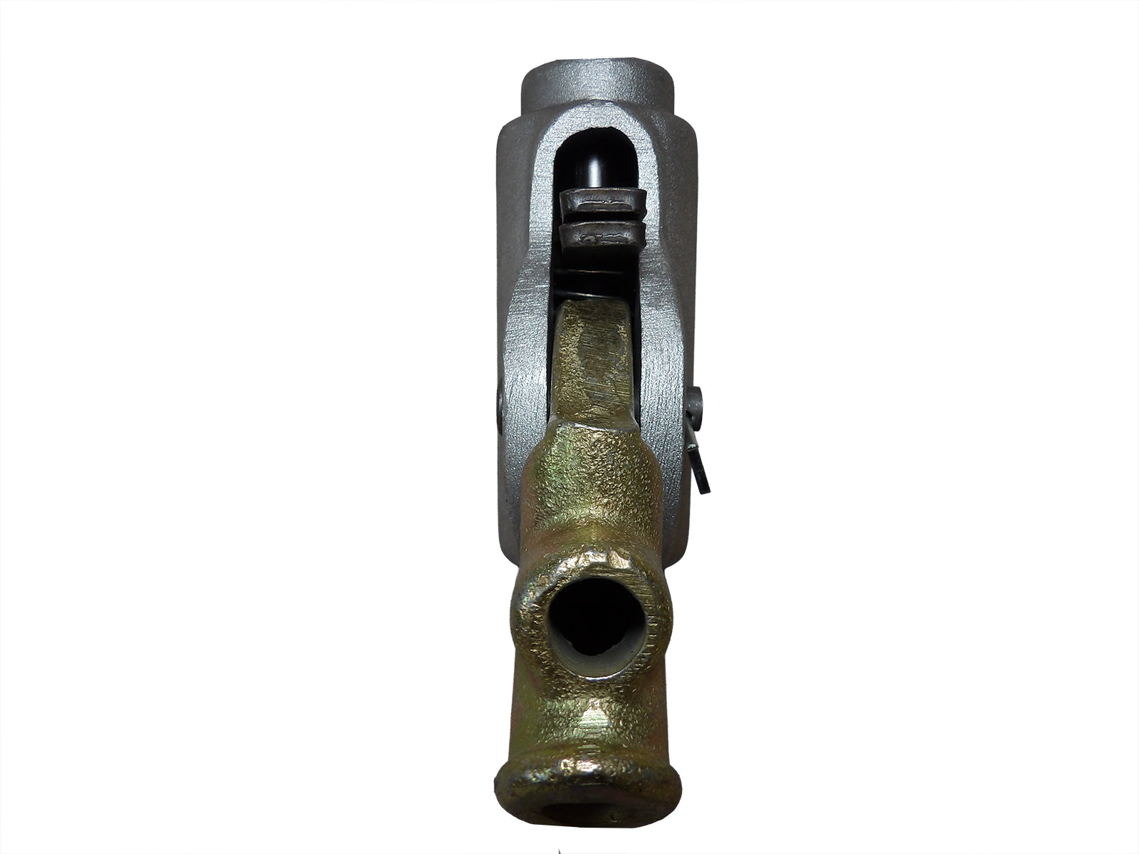 Automotive Monkey on a Stick Friction Jack Head by Keysco 77044