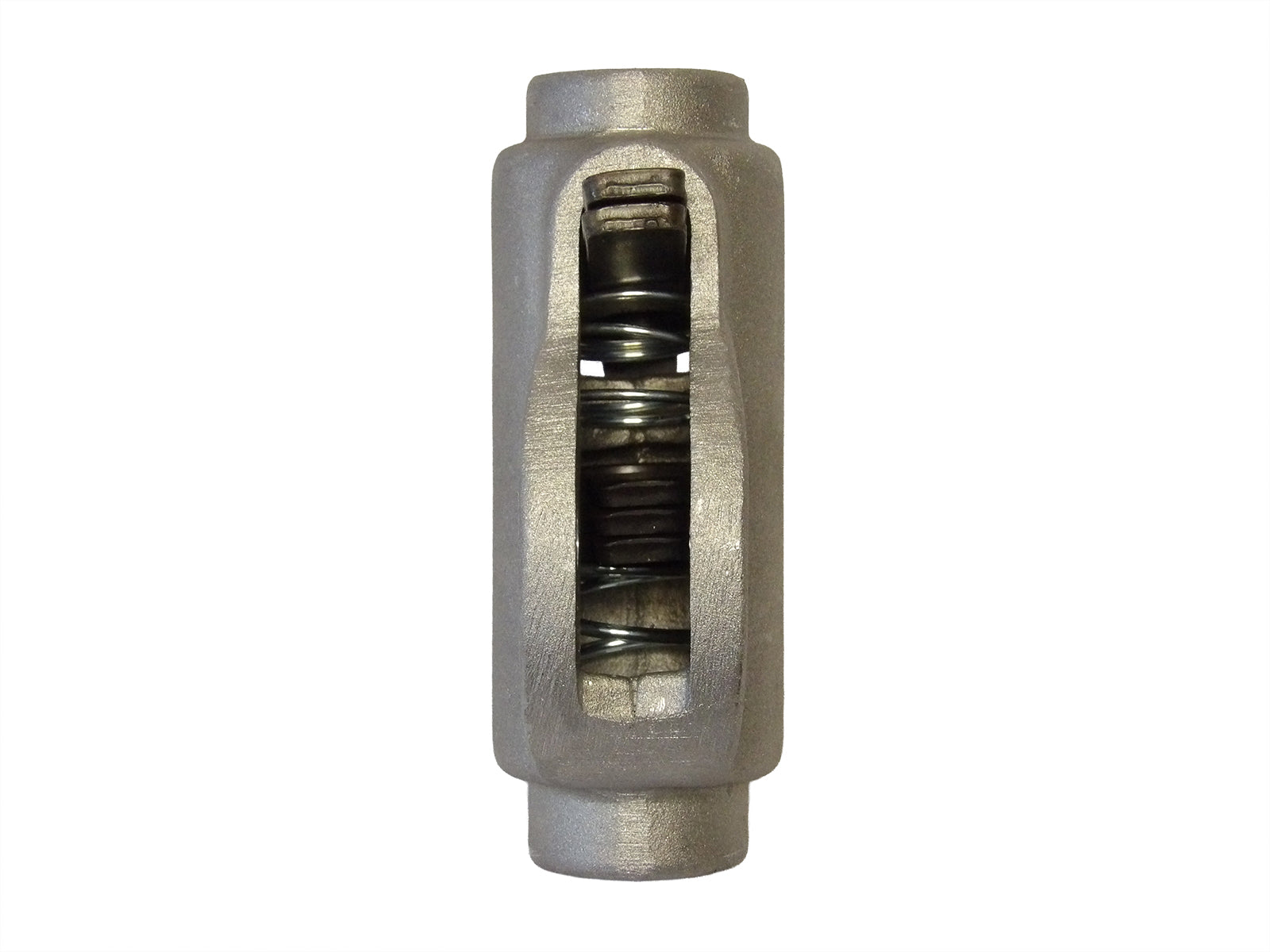 Keysco Jack head [sku: 77044]