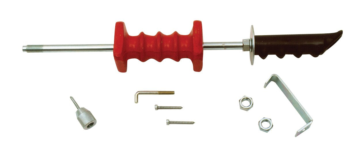Keysco Economy 5 lb. Tool