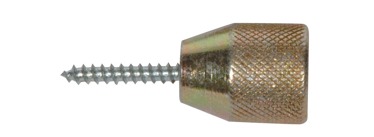 Keysco Nose Piece