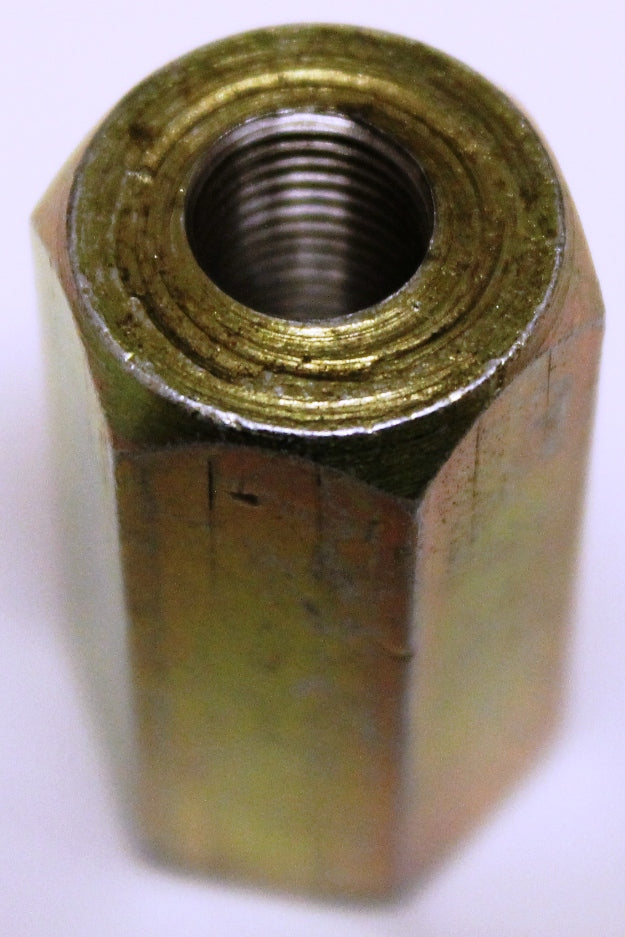 Keysco 1/2 - 13 (1/2 Coarse)
