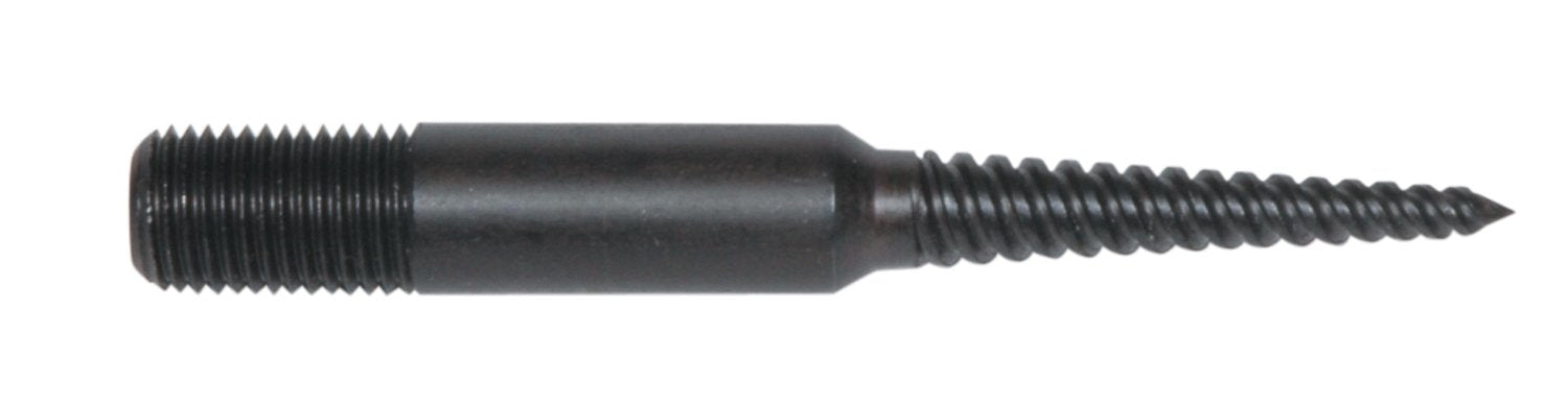 Keysco 77149 - Golden Spike