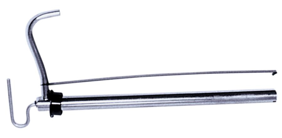 Keysco Drum Pumps