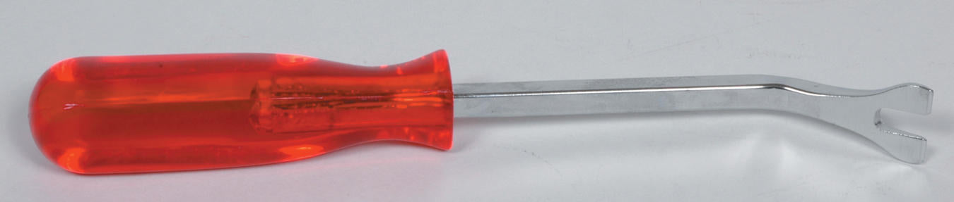 Keysco Car Door Upholstery Remover [sku: 77221]