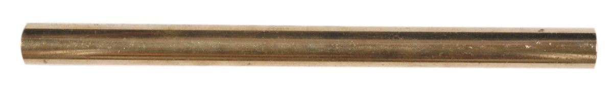 Keysco Brass Bar Punch