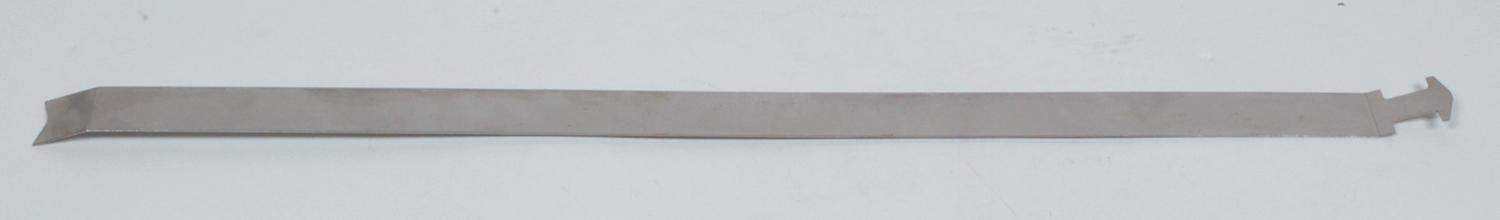 Keysco Universal Lockout Tool [sku: 77275]