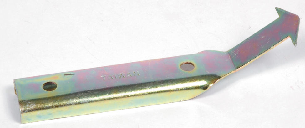 Windshield Trim Moulding Release Tool – Precision Brand, Front & Rear Use, Vintage Compatible