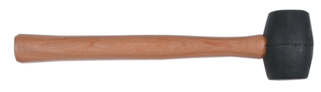 Keysco Rubber Mallet