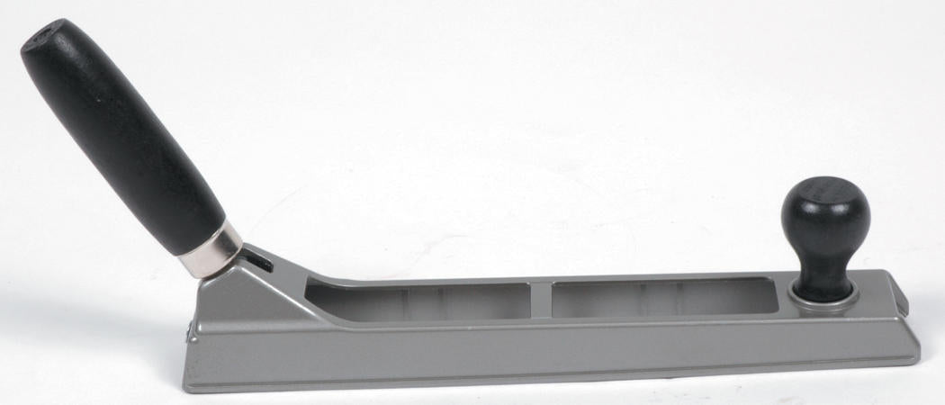 Keysco Body File Holder [sku: 77290]