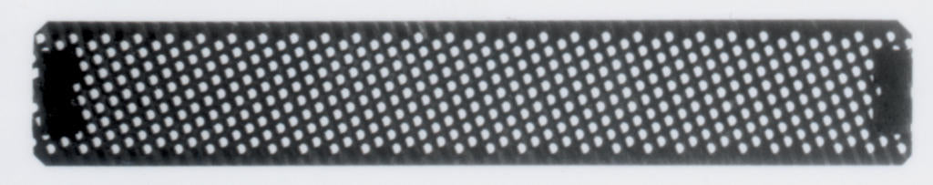 Keysco Body Filler Files [sku: 77291]