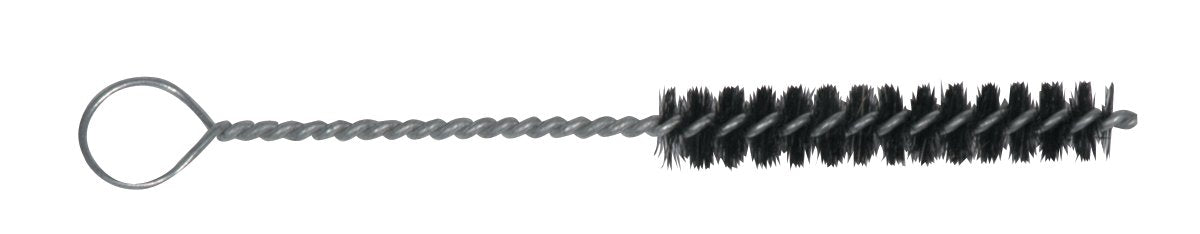 Keysco External Paint Gun Cleaning Brushes (5 pack)