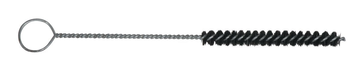 Keysco Fluid Tube Paint Gun Cleaning Brushes (5 pack)