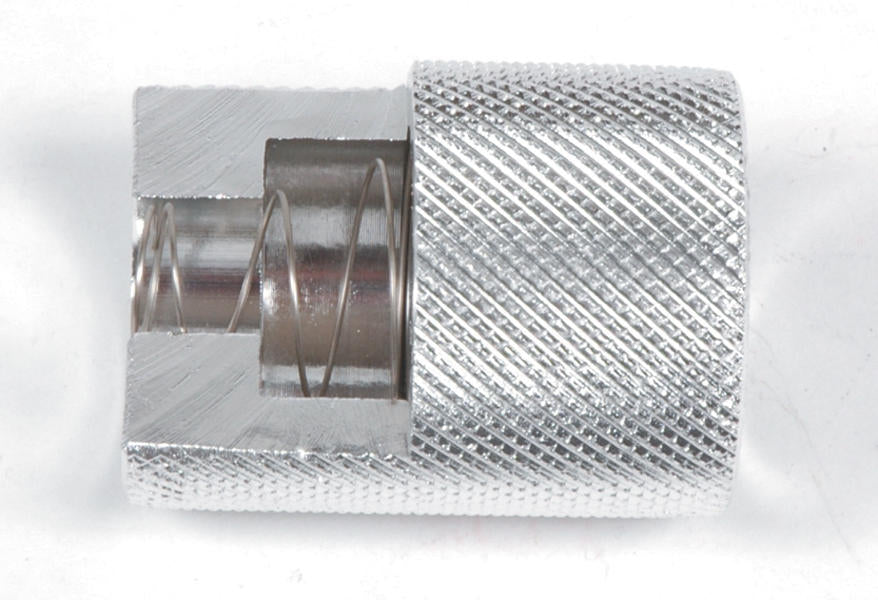 Keysco Safety Chuck Tool Holder