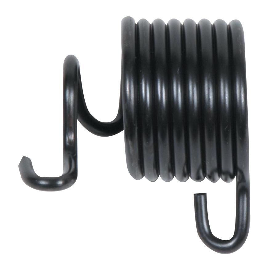 Keysco Quick Change Retainer Spring