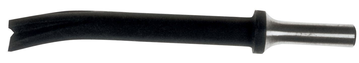 Keysco Slotted Style Panel Cutter and Ripper