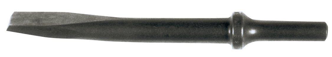 Keysco Rivet Buster