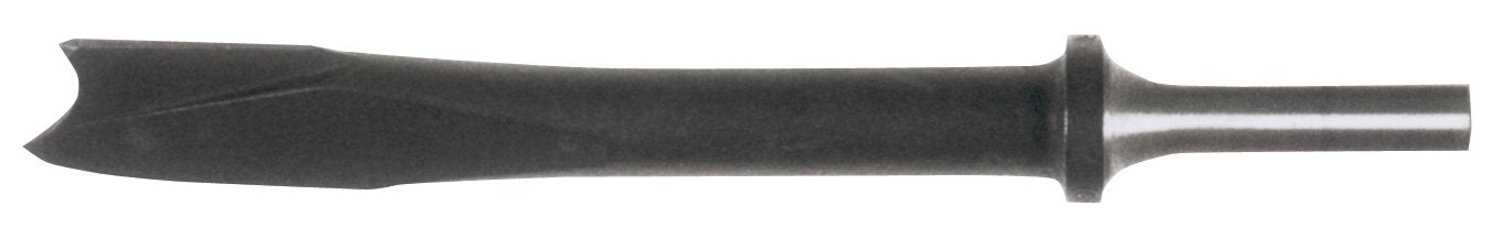 Keysco The #1 Panel Cutter