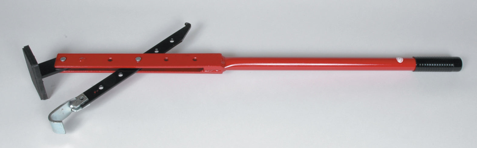 Keysco Base foot