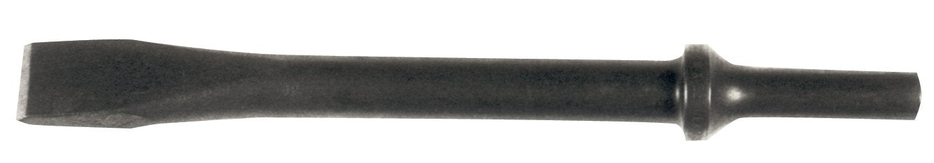 Keysco Cold Flat Chisels