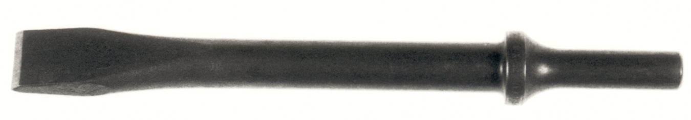 Keysco Cold Flat Chisels