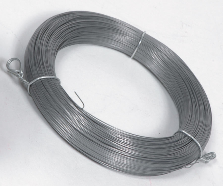 Keysco Windshield Wire [sku: 77377]