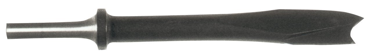 Keysco Radius Cutter