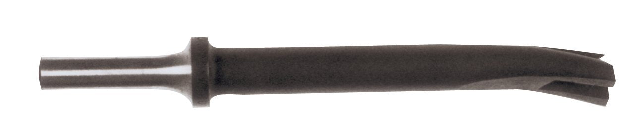 Keysco Sheet Metal Trimmer