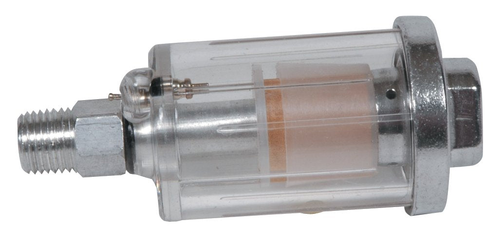 Keysco Water Separator