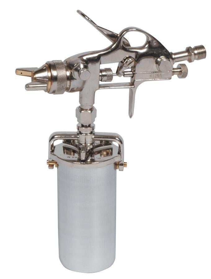 Keysco Spray Gun