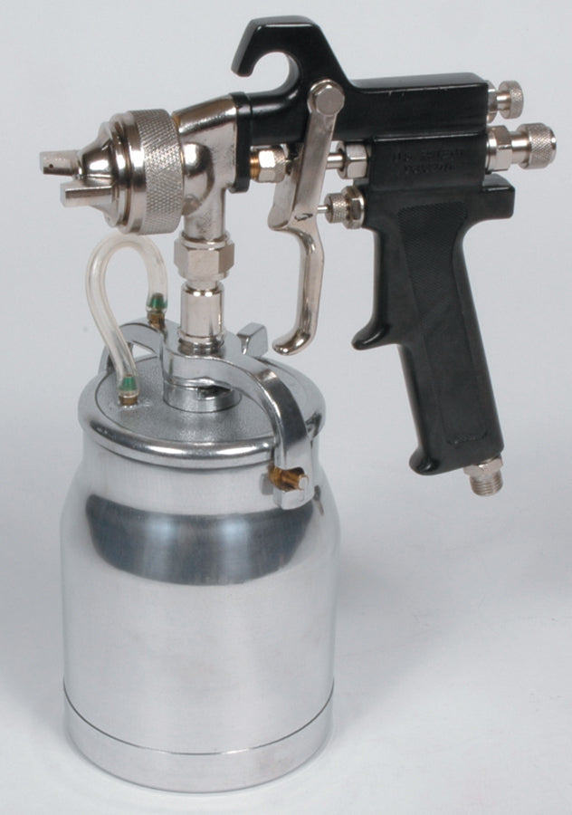 Keysco Packing, Spring and Gasket Parts Kit 