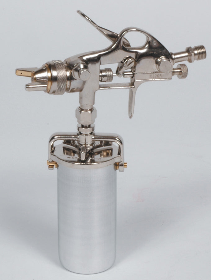 Keysco Spray Gun Cup