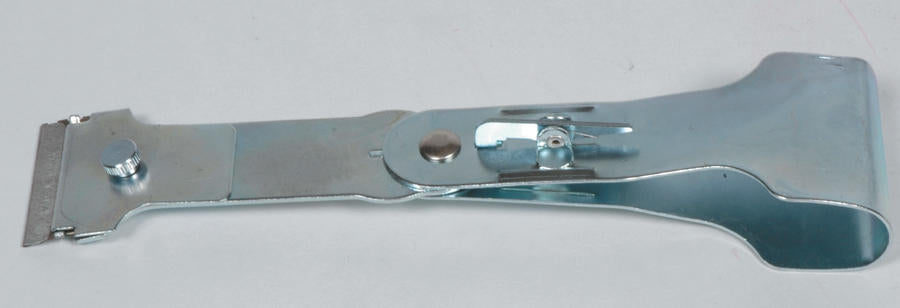 Industrial Tools : Chisels – S&H Industries