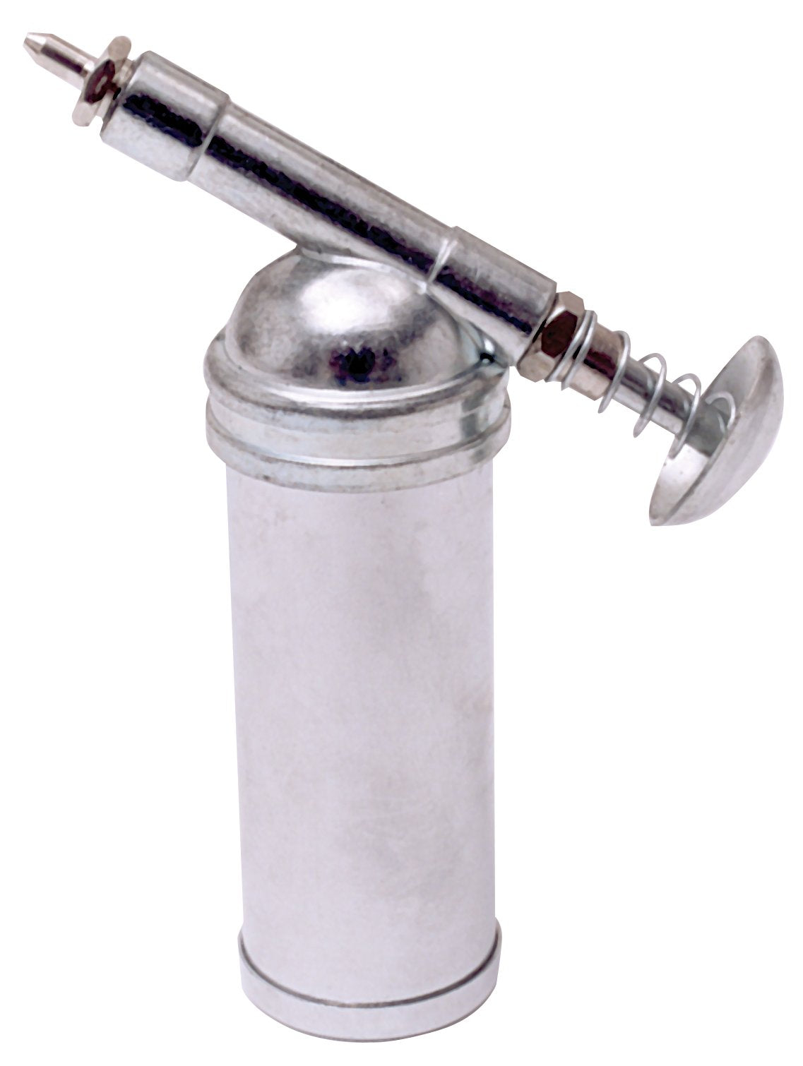 Keysco “Mini Lube” Grease Gun