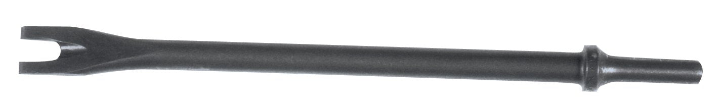 Keysco Nut Splitter