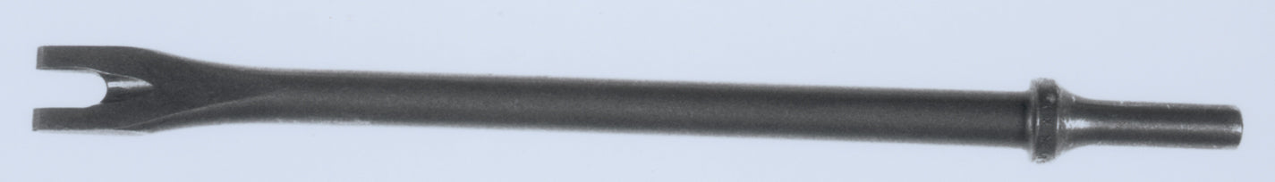 Keysco Nut Splitter